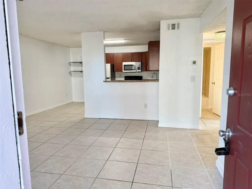 21038 Voyager Boulevard Land O Lakes FL 34638