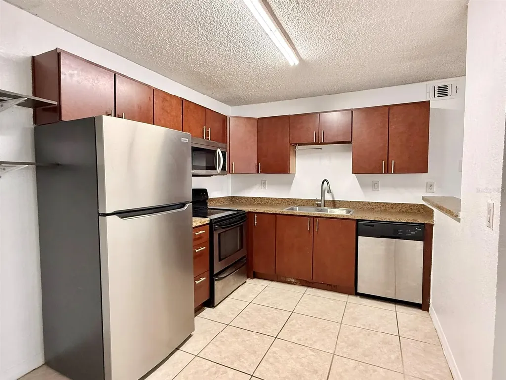 21038 Voyager Boulevard Land O Lakes FL 34638