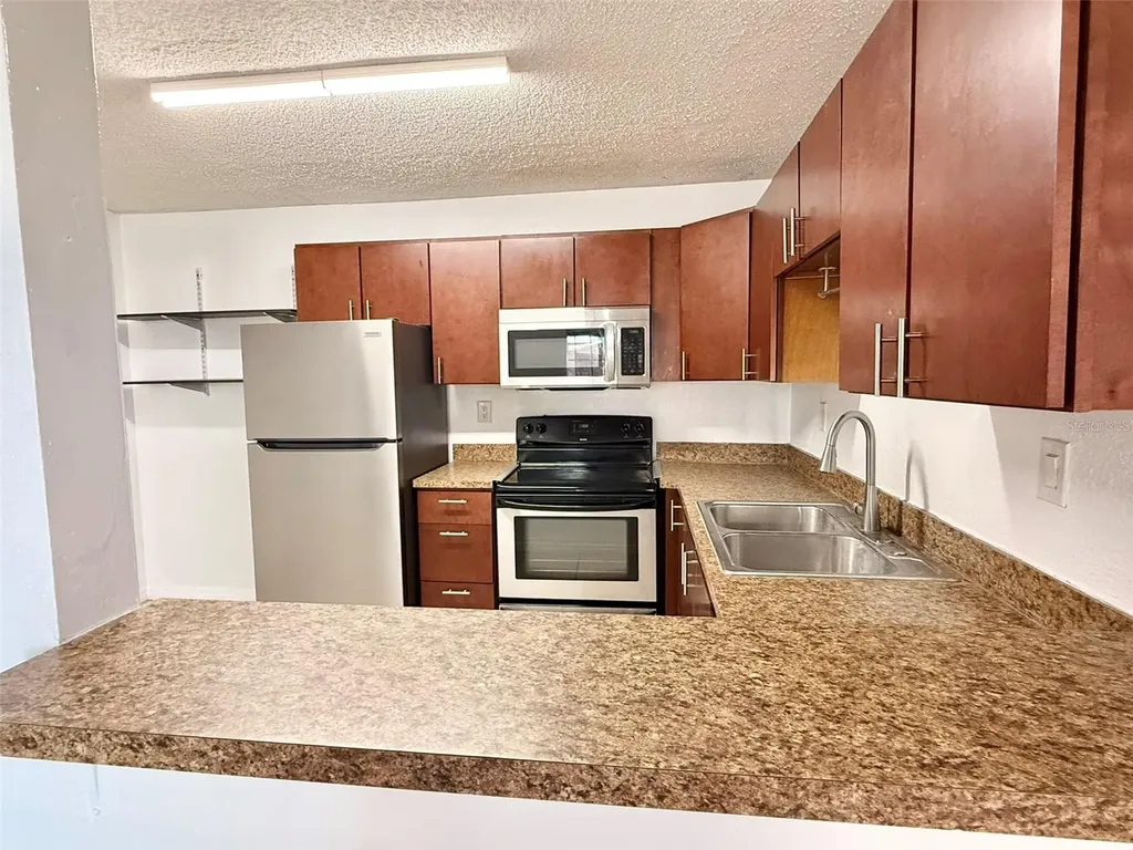 21038 Voyager Boulevard Land O Lakes FL 34638