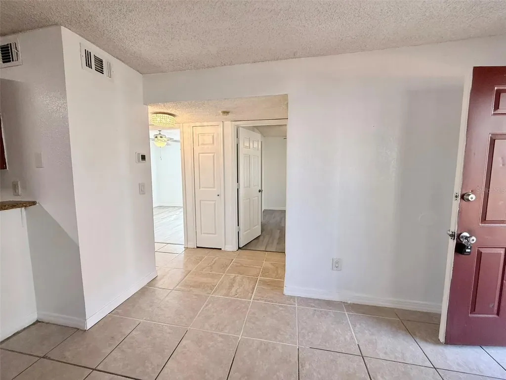 21038 Voyager Boulevard Land O Lakes FL 34638