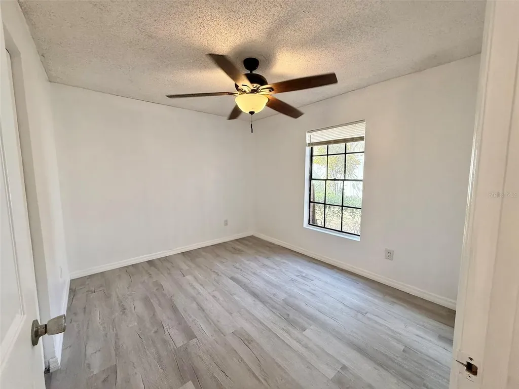 21038 Voyager Boulevard Land O Lakes FL 34638