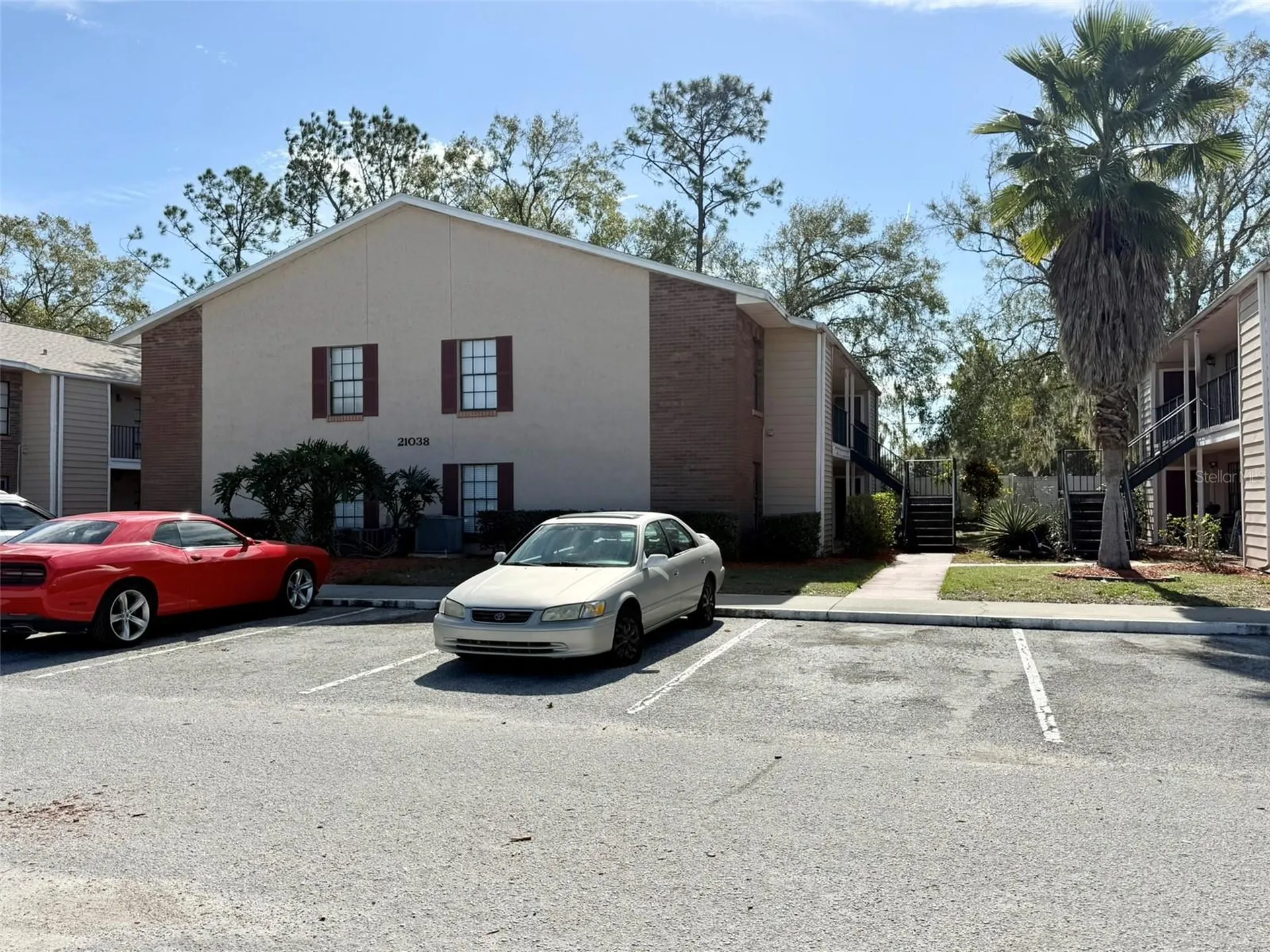 21038 Voyager Boulevard Land O Lakes FL 34638