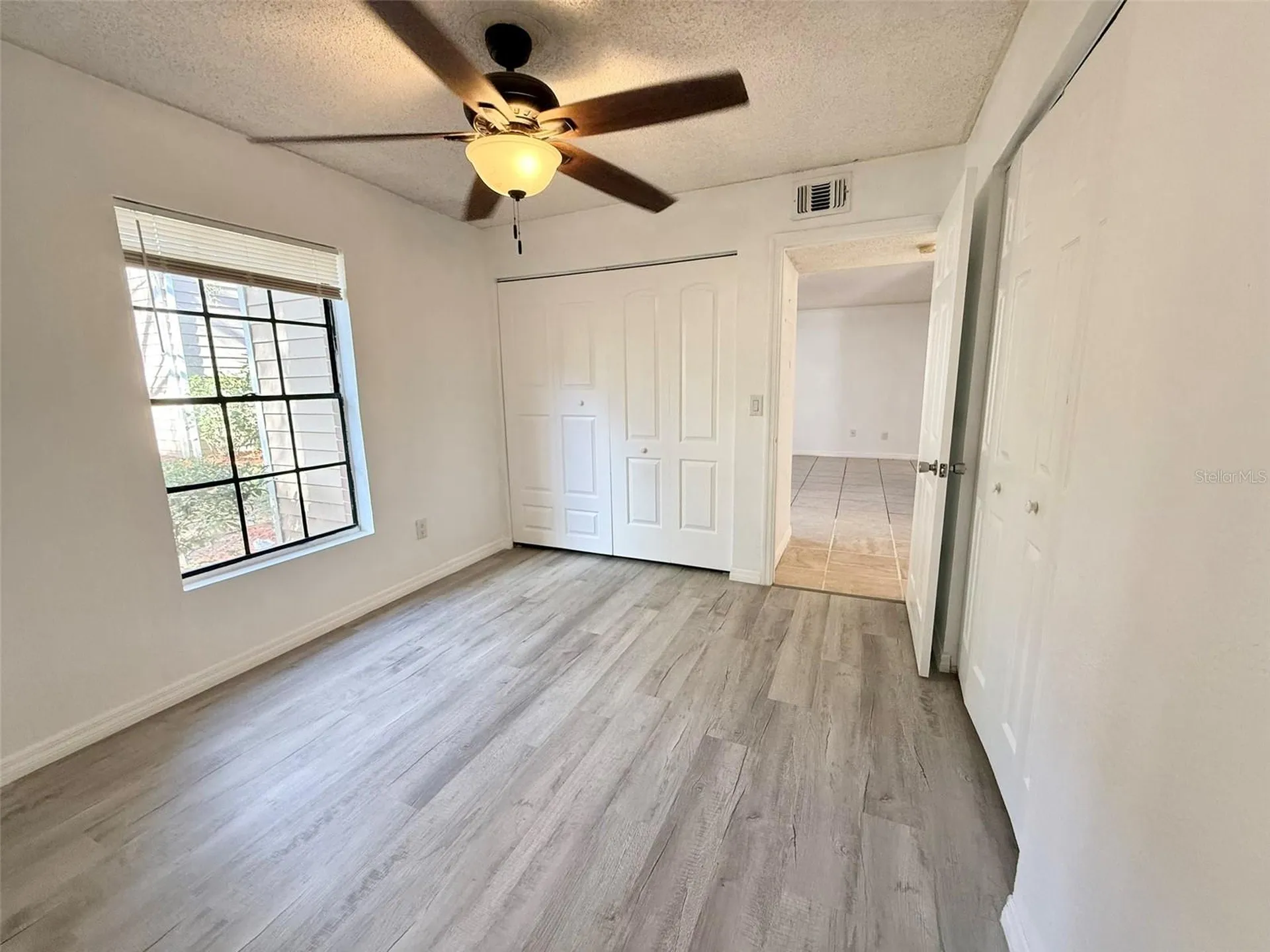 21038 Voyager Boulevard Land O Lakes FL 34638