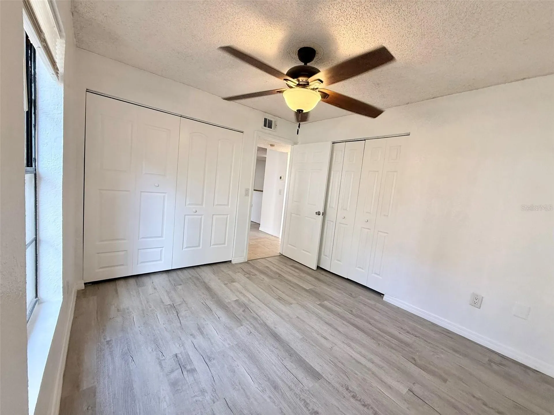 21038 Voyager Boulevard Land O Lakes FL 34638