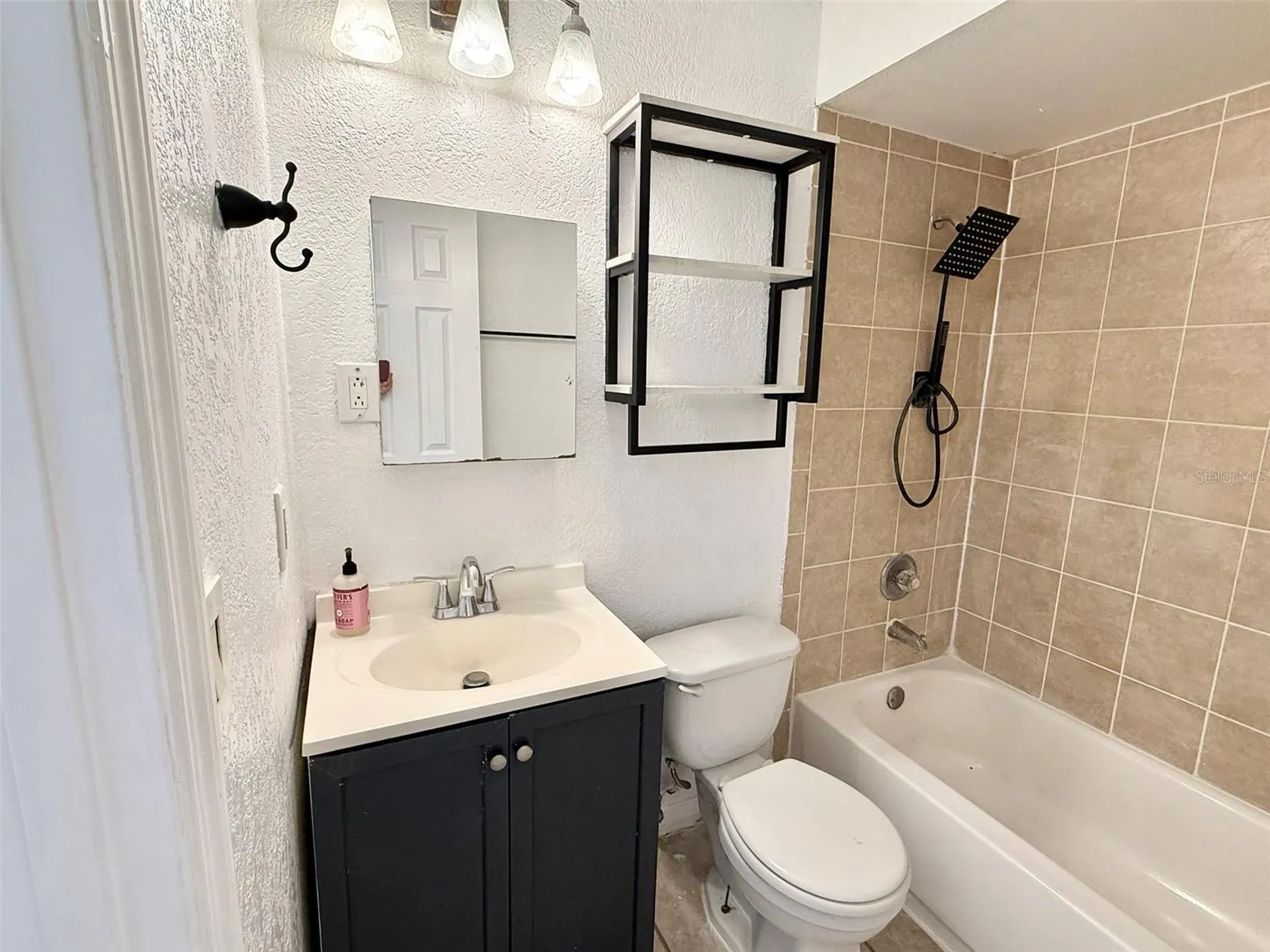 21038 Voyager Boulevard Land O Lakes FL 34638