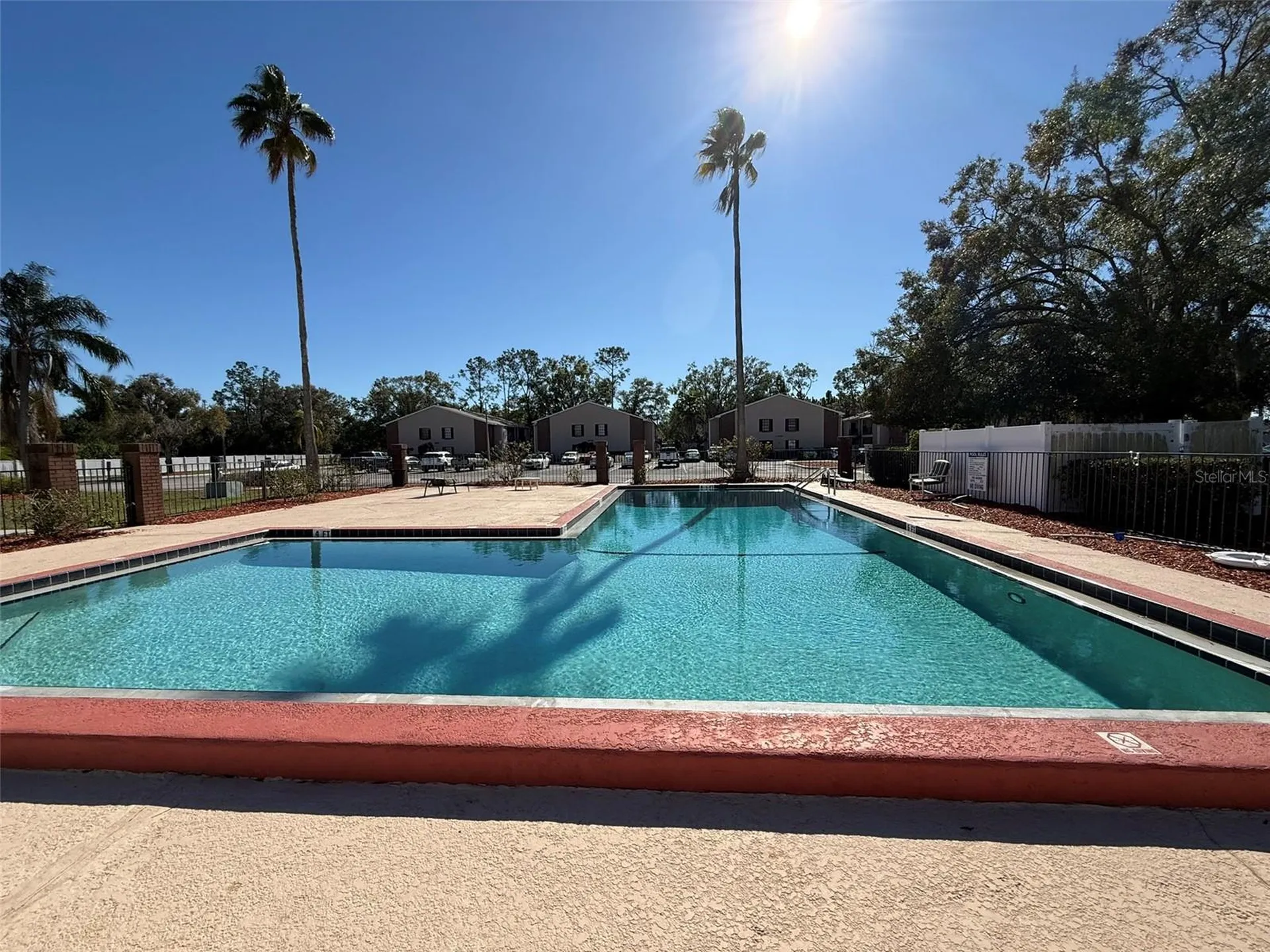 21038 Voyager Boulevard Land O Lakes FL 34638