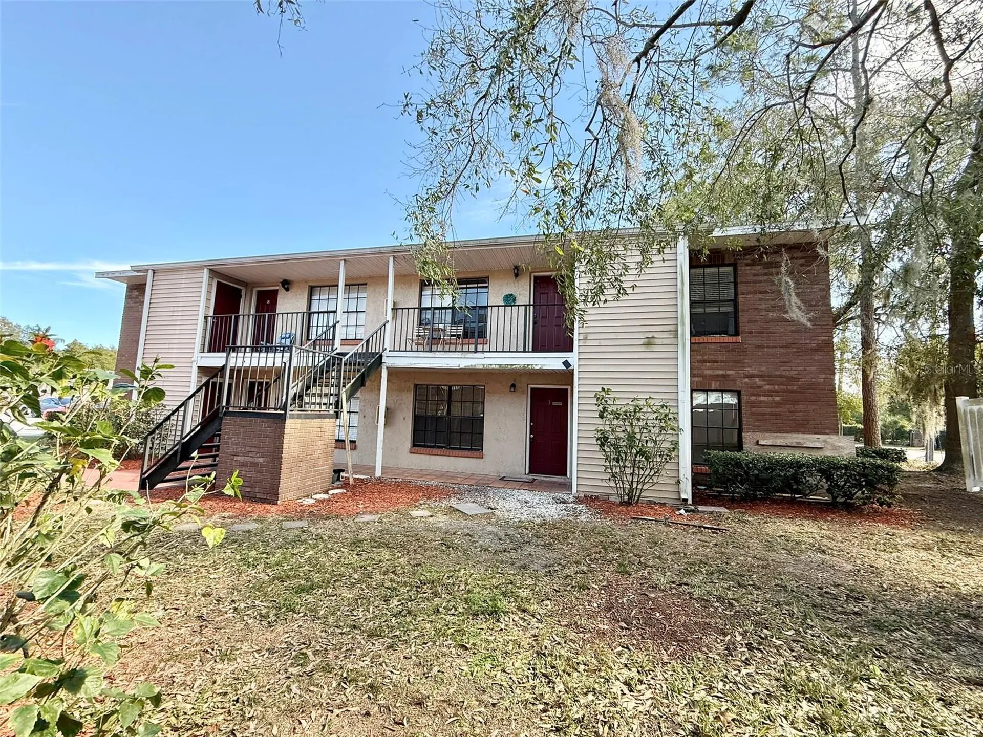 21038 Voyager Boulevard Land O Lakes FL 34638