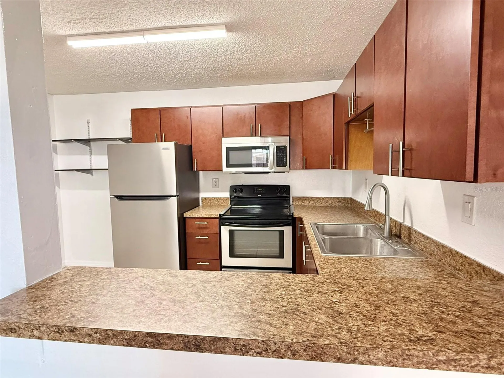 21038 Voyager Boulevard Land O Lakes FL 34638