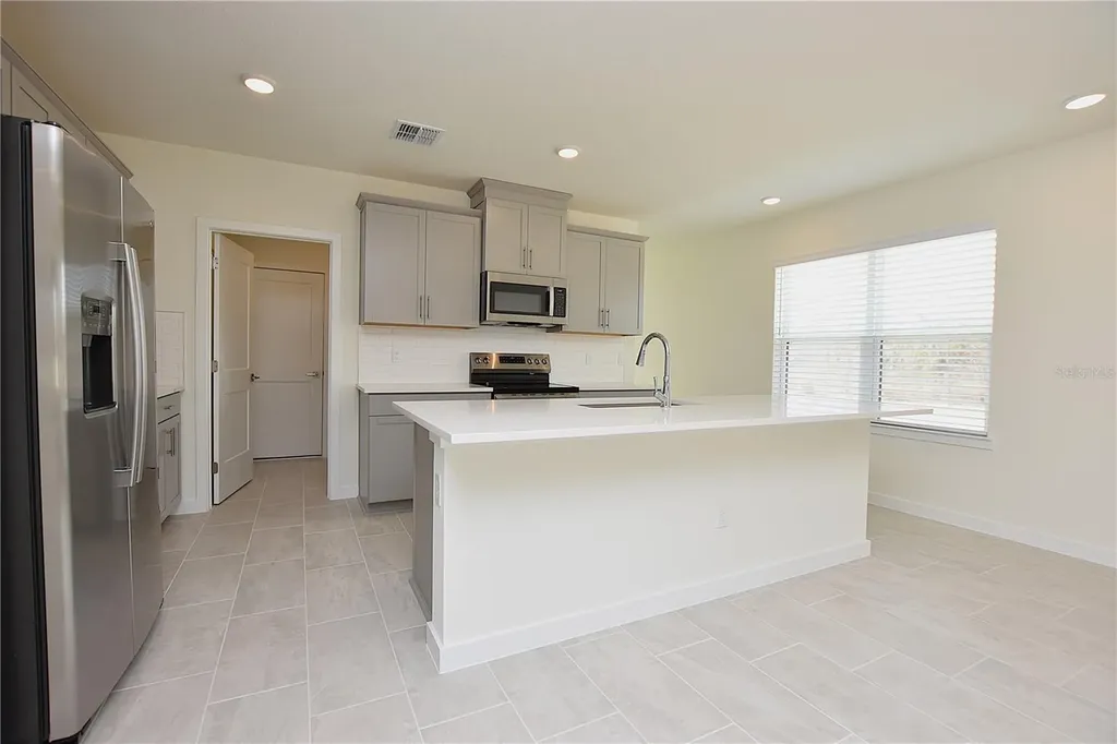 3183 Cup Drive Lakeland FL 33803
