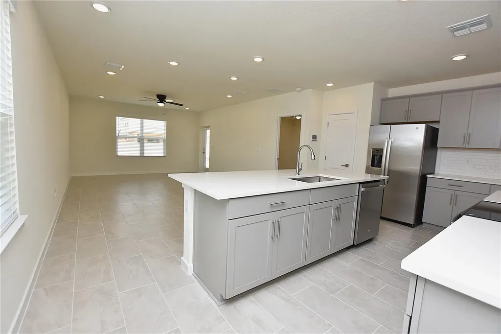 3183 Cup Drive Lakeland FL 33803