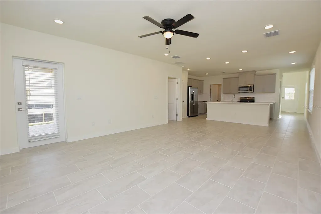 3183 Cup Drive Lakeland FL 33803
