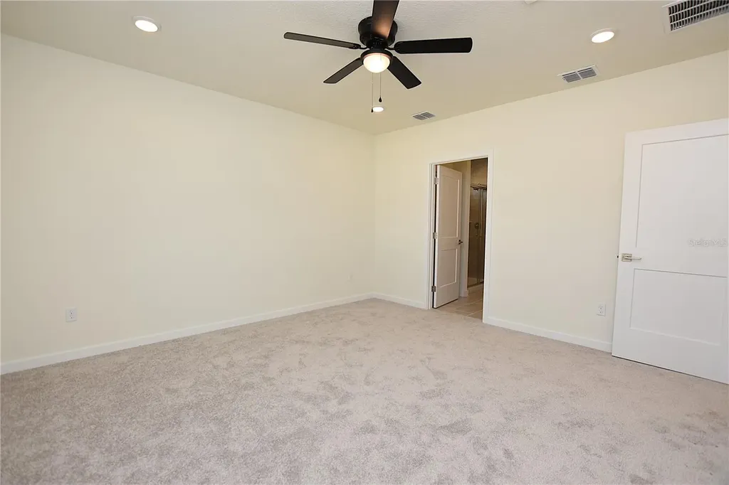 3183 Cup Drive Lakeland FL 33803
