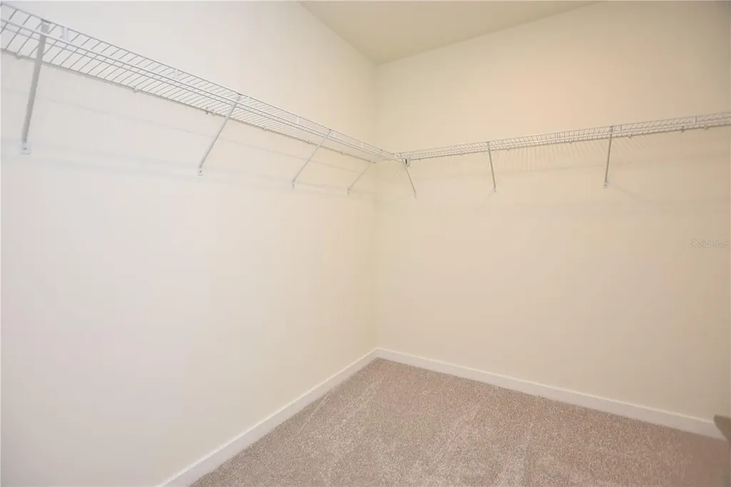 3183 Cup Drive Lakeland FL 33803