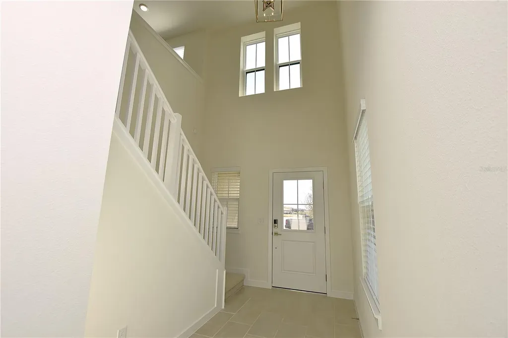 3183 Cup Drive Lakeland FL 33803