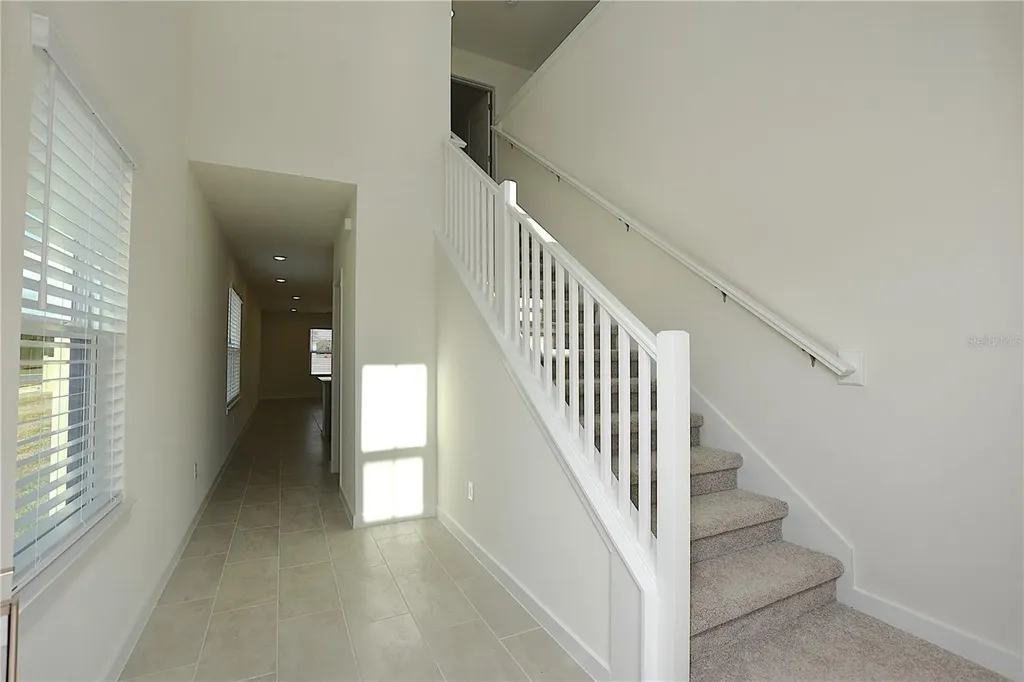 3183 Cup Drive Lakeland FL 33803