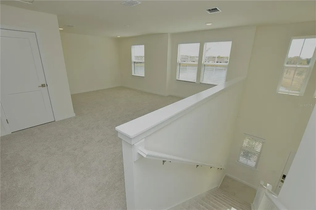 3183 Cup Drive Lakeland FL 33803