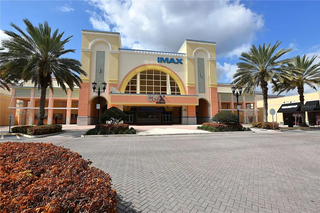 3183 Cup Drive Lakeland FL 33803