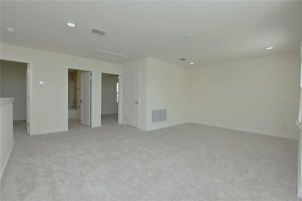 3183 Cup Drive Lakeland FL 33803