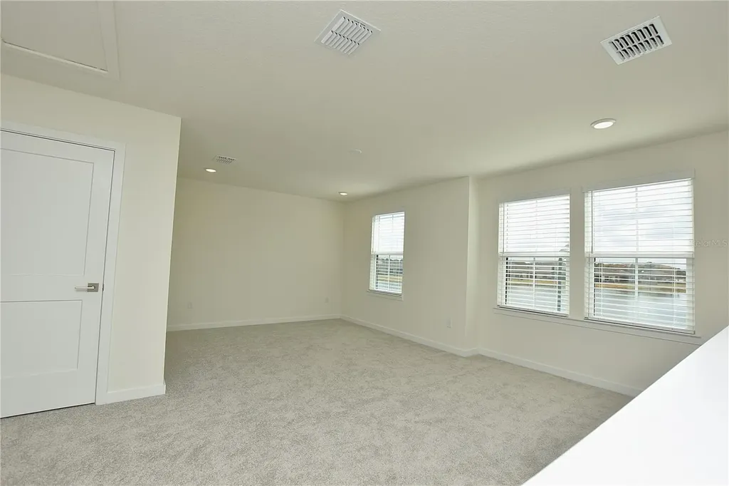 3183 Cup Drive Lakeland FL 33803