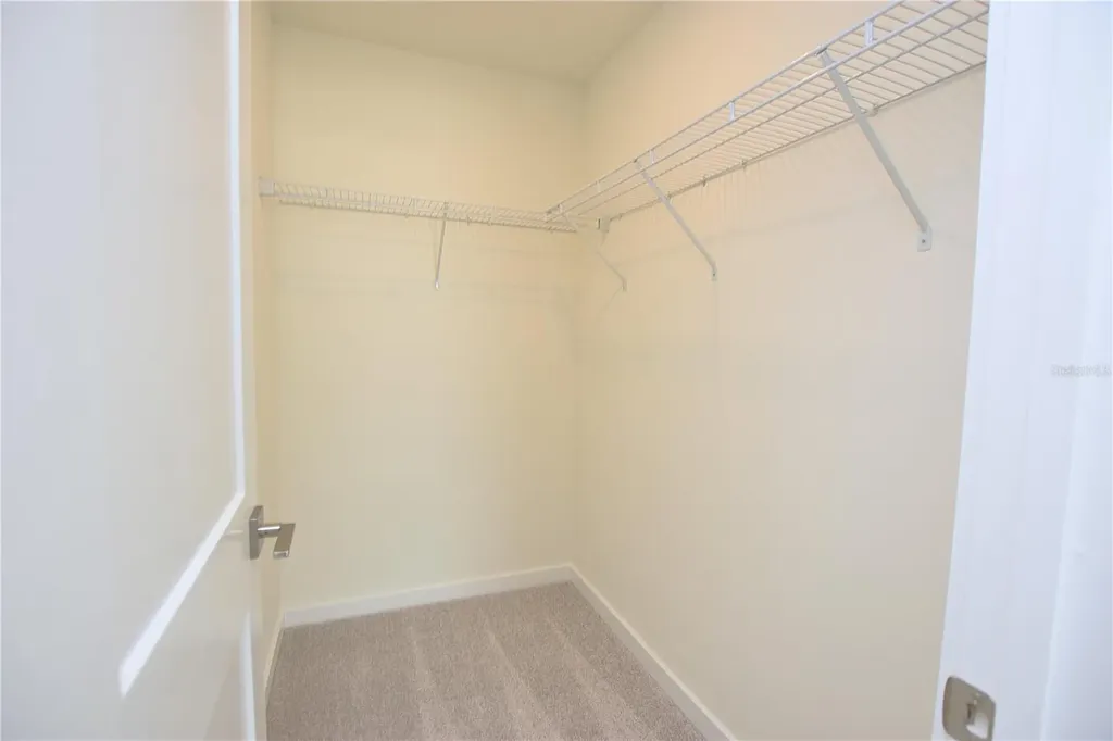 3183 Cup Drive Lakeland FL 33803