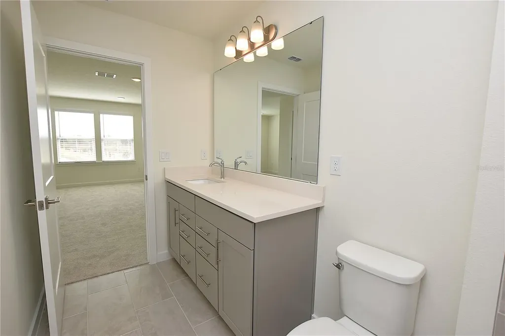 3183 Cup Drive Lakeland FL 33803