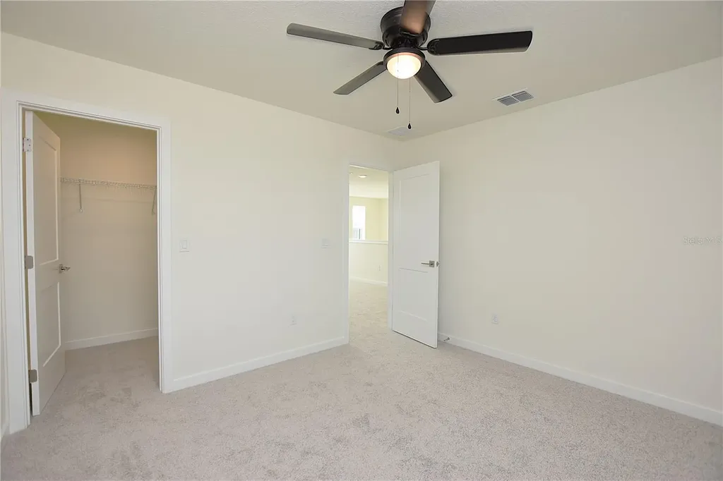 3183 Cup Drive Lakeland FL 33803