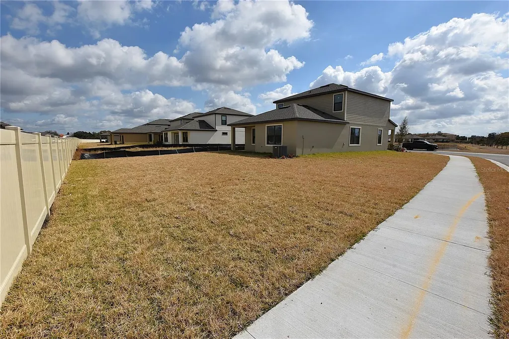 3183 Cup Drive Lakeland FL 33803