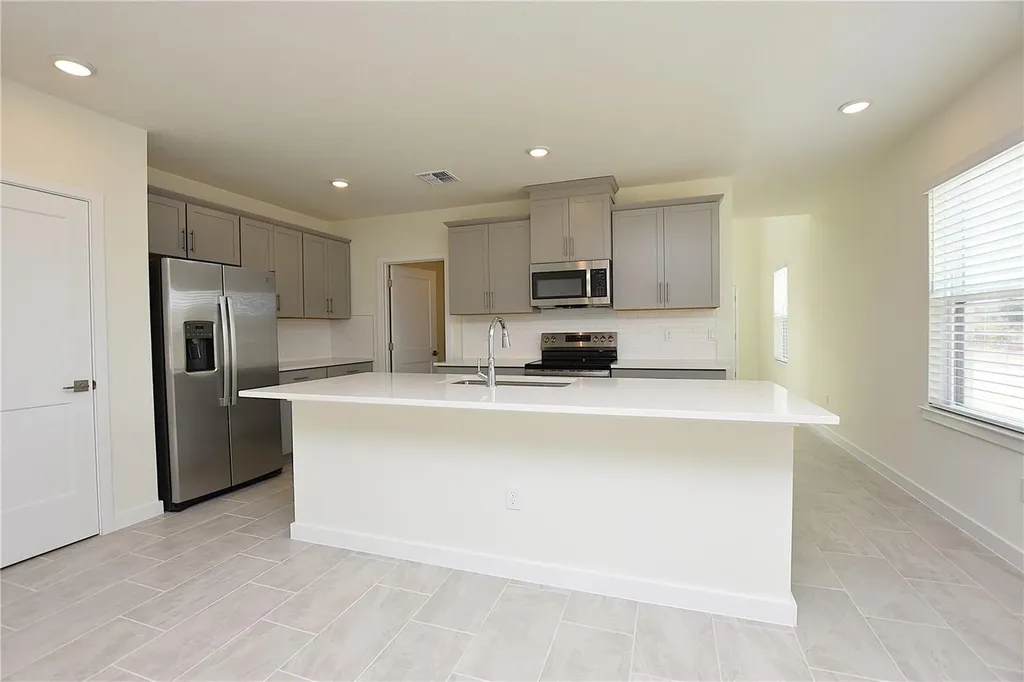 3183 Cup Drive Lakeland FL 33803
