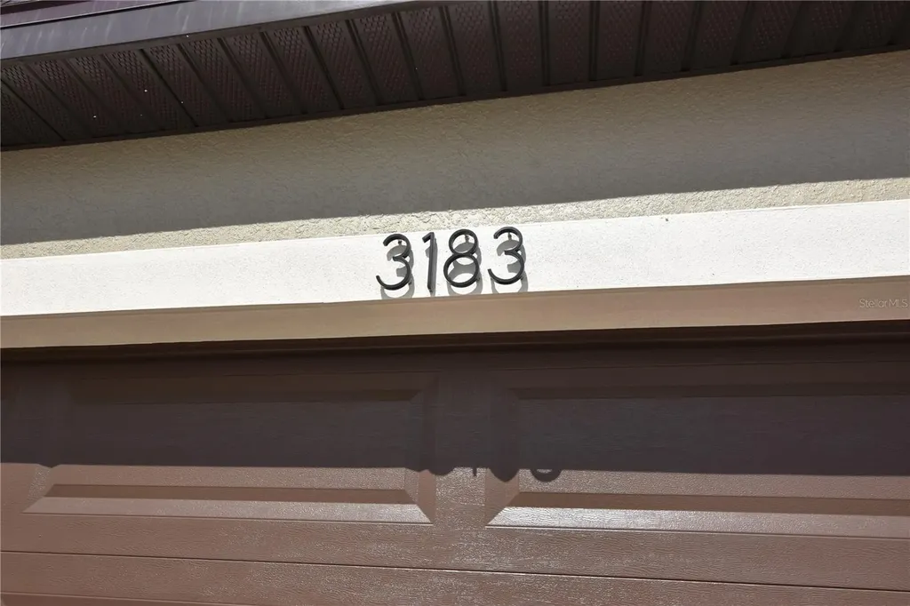 3183 Cup Drive Lakeland FL 33803