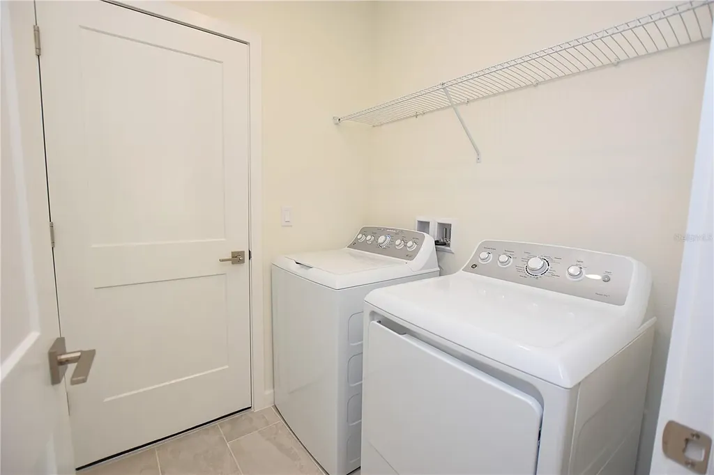3183 Cup Drive Lakeland FL 33803