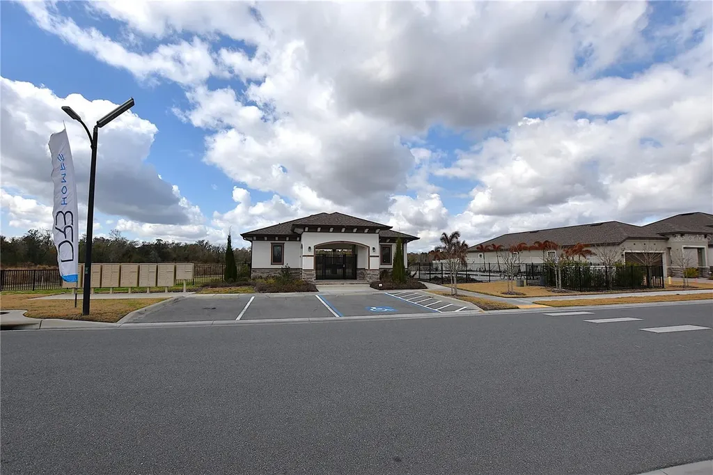 3183 Cup Drive Lakeland FL 33803