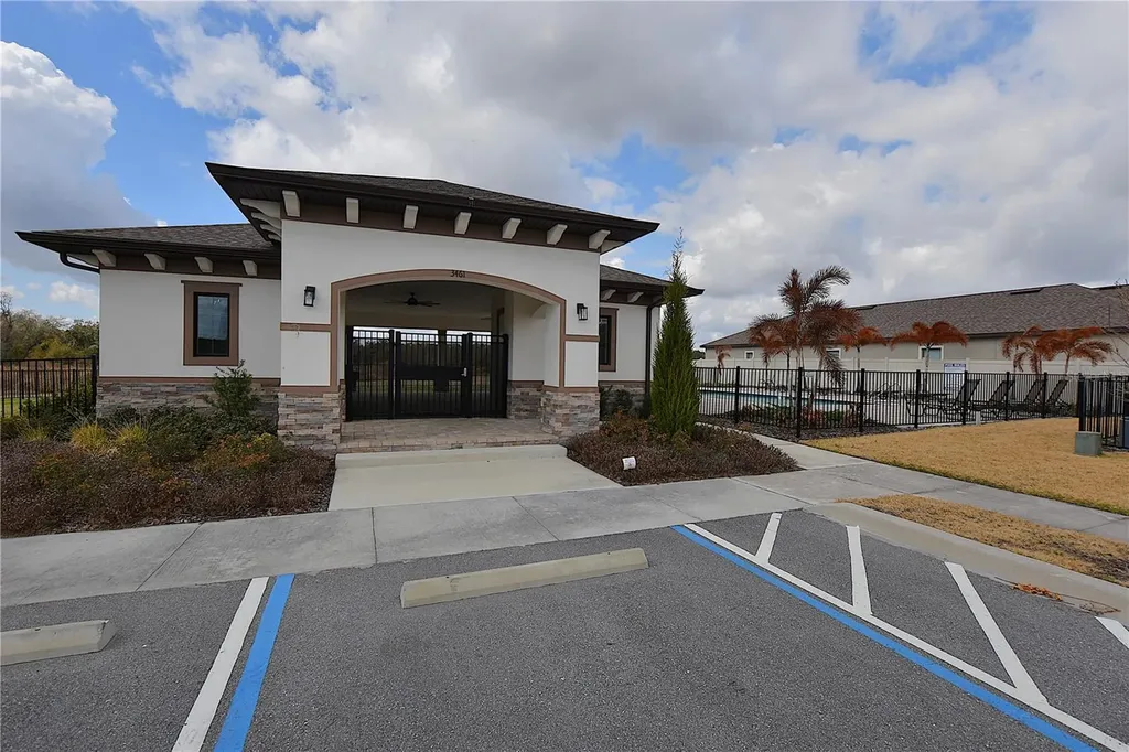 3183 Cup Drive Lakeland FL 33803