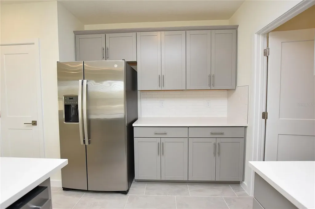 3183 Cup Drive Lakeland FL 33803