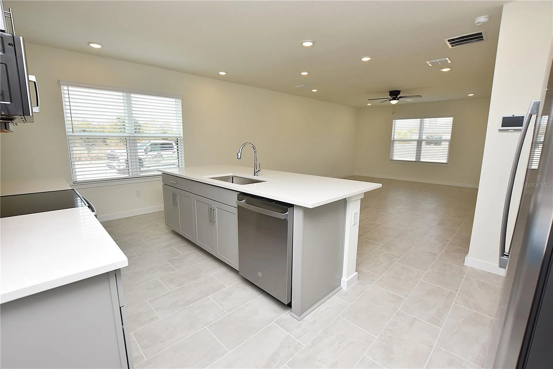 3183 Cup Drive Lakeland FL 33803