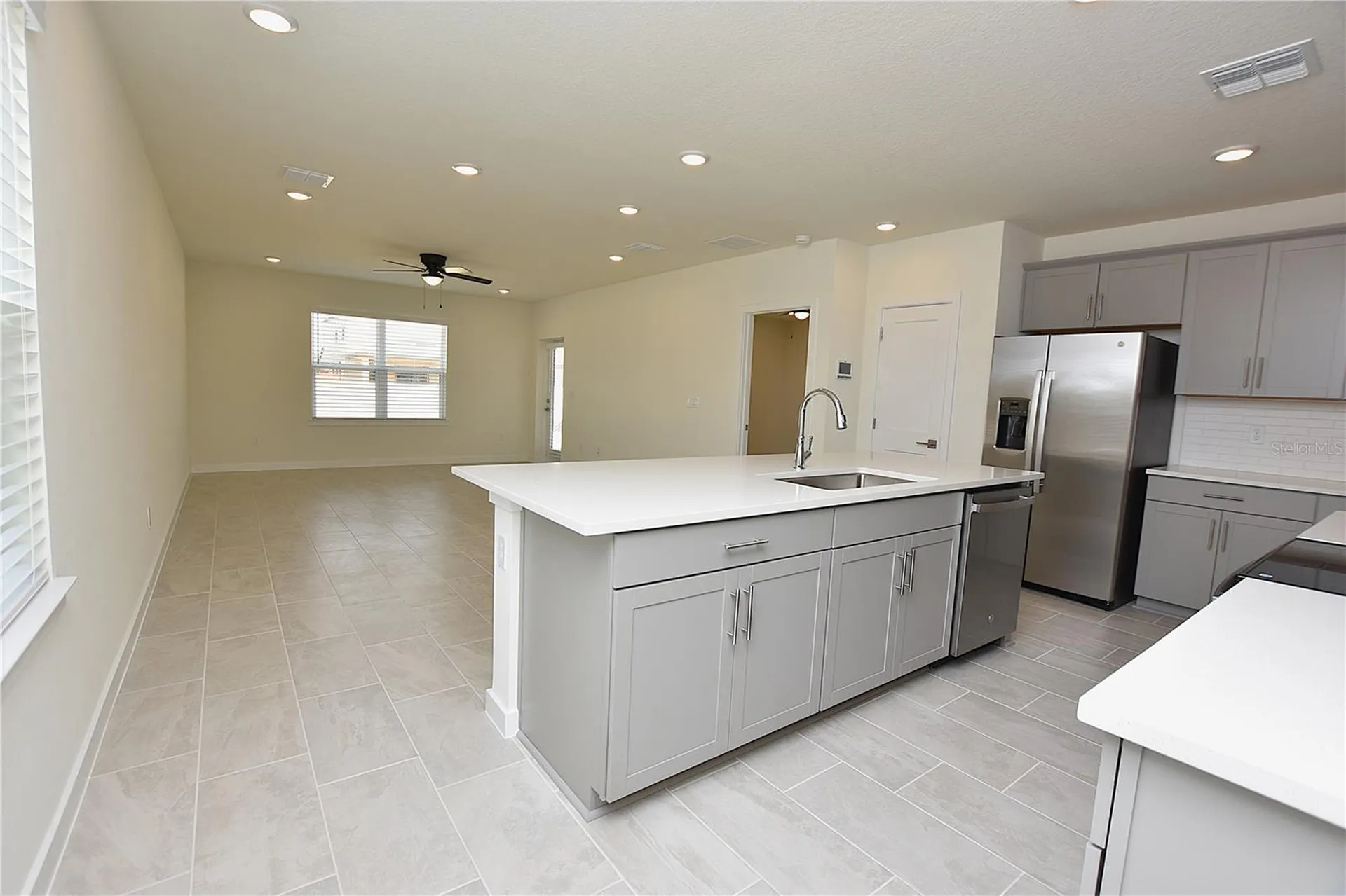 3183 Cup Drive Lakeland FL 33803
