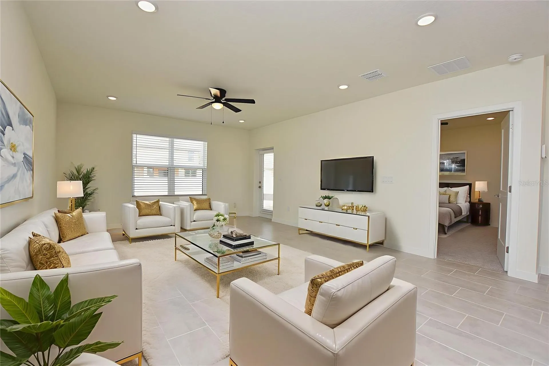 3183 Cup Drive Lakeland FL 33803