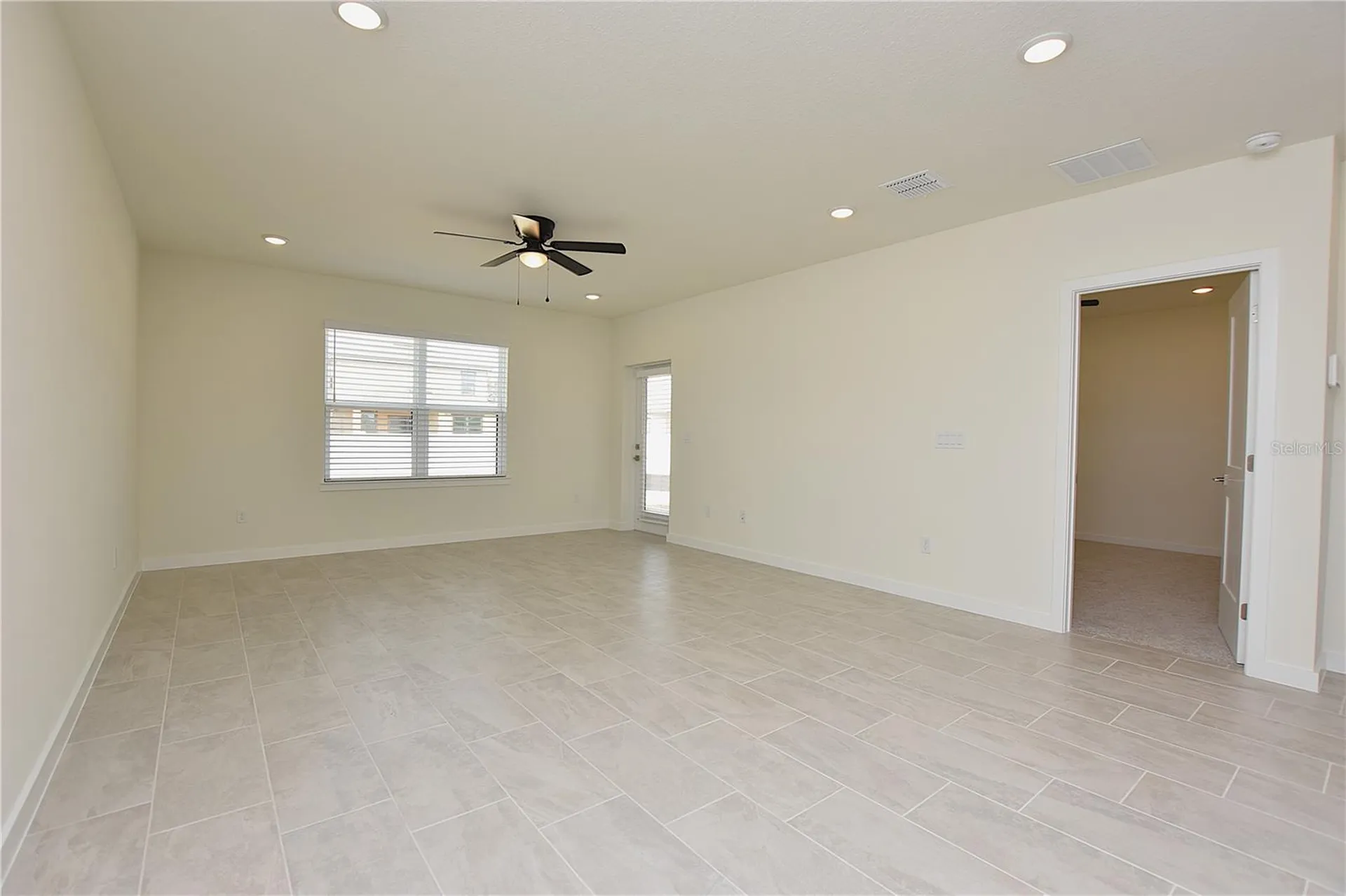 3183 Cup Drive Lakeland FL 33803