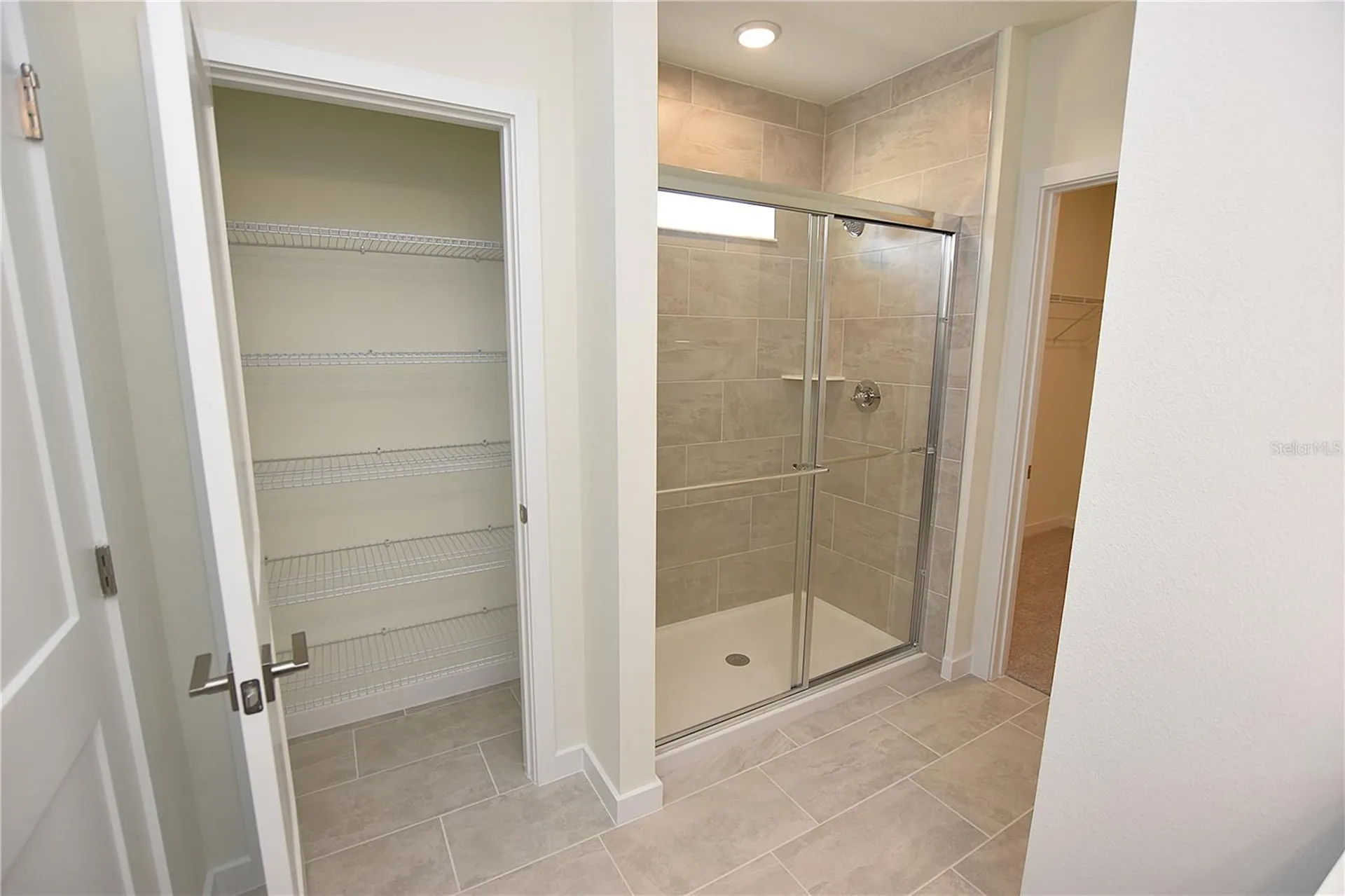 3183 Cup Drive Lakeland FL 33803
