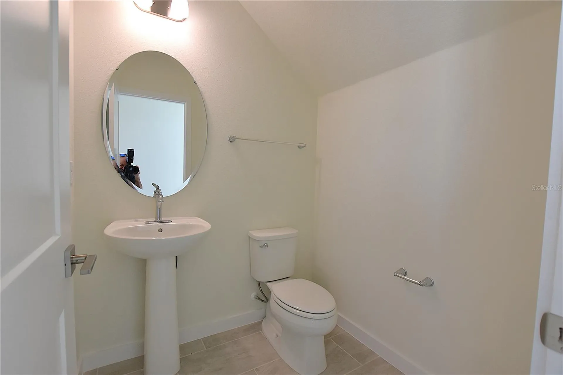3183 Cup Drive Lakeland FL 33803