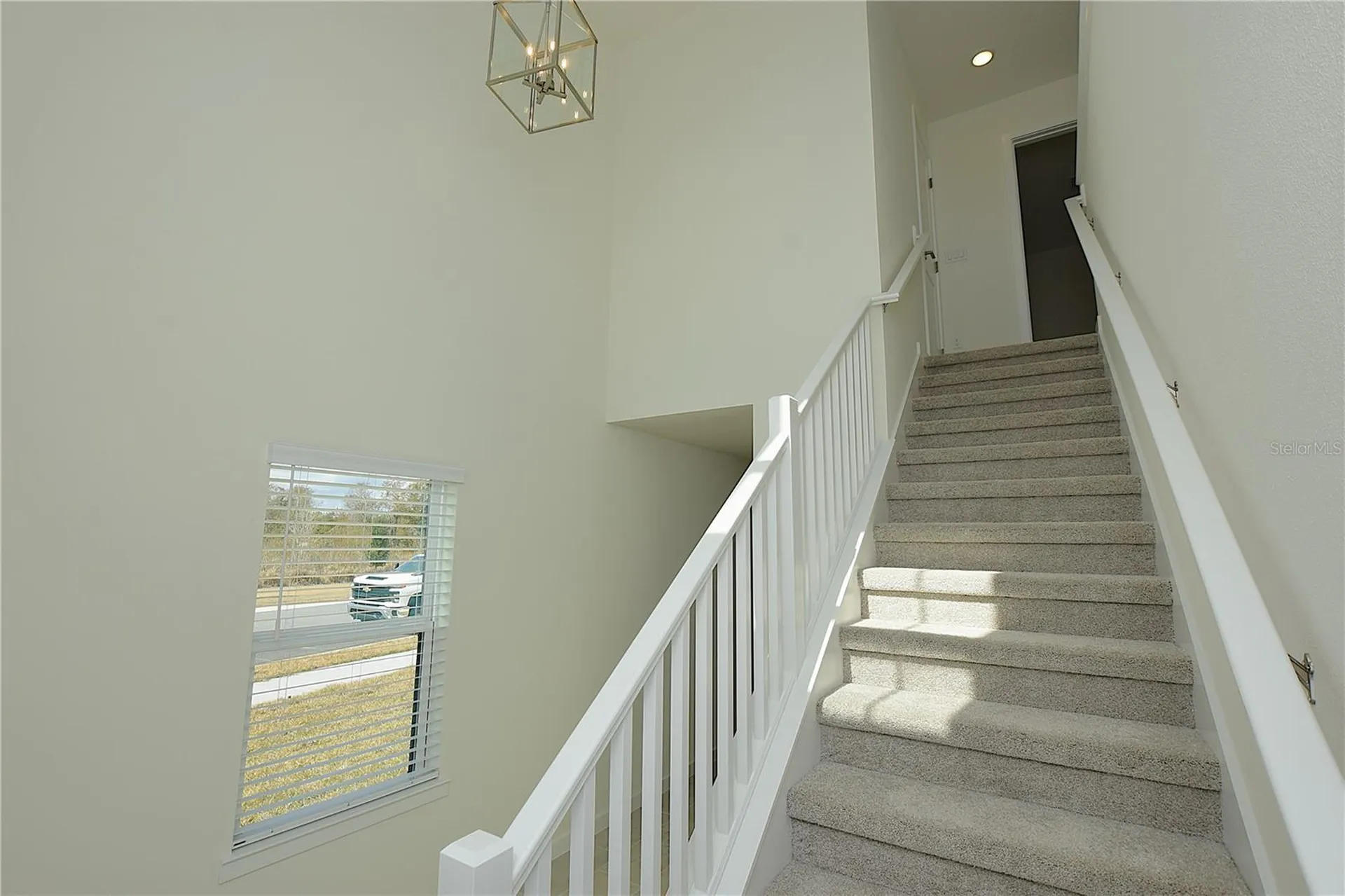 3183 Cup Drive Lakeland FL 33803