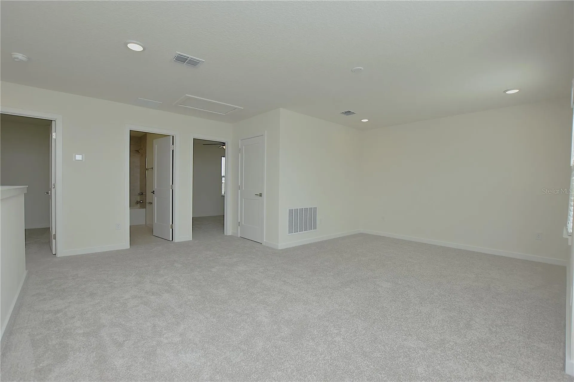 3183 Cup Drive Lakeland FL 33803
