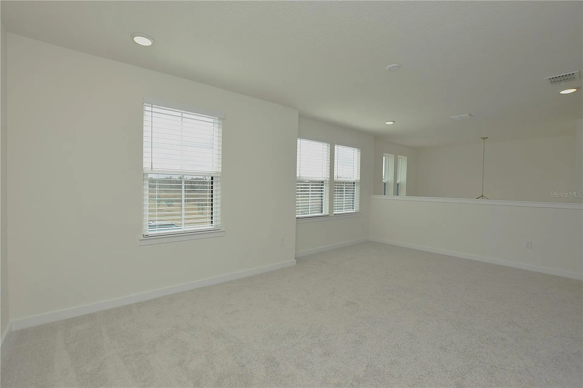 3183 Cup Drive Lakeland FL 33803