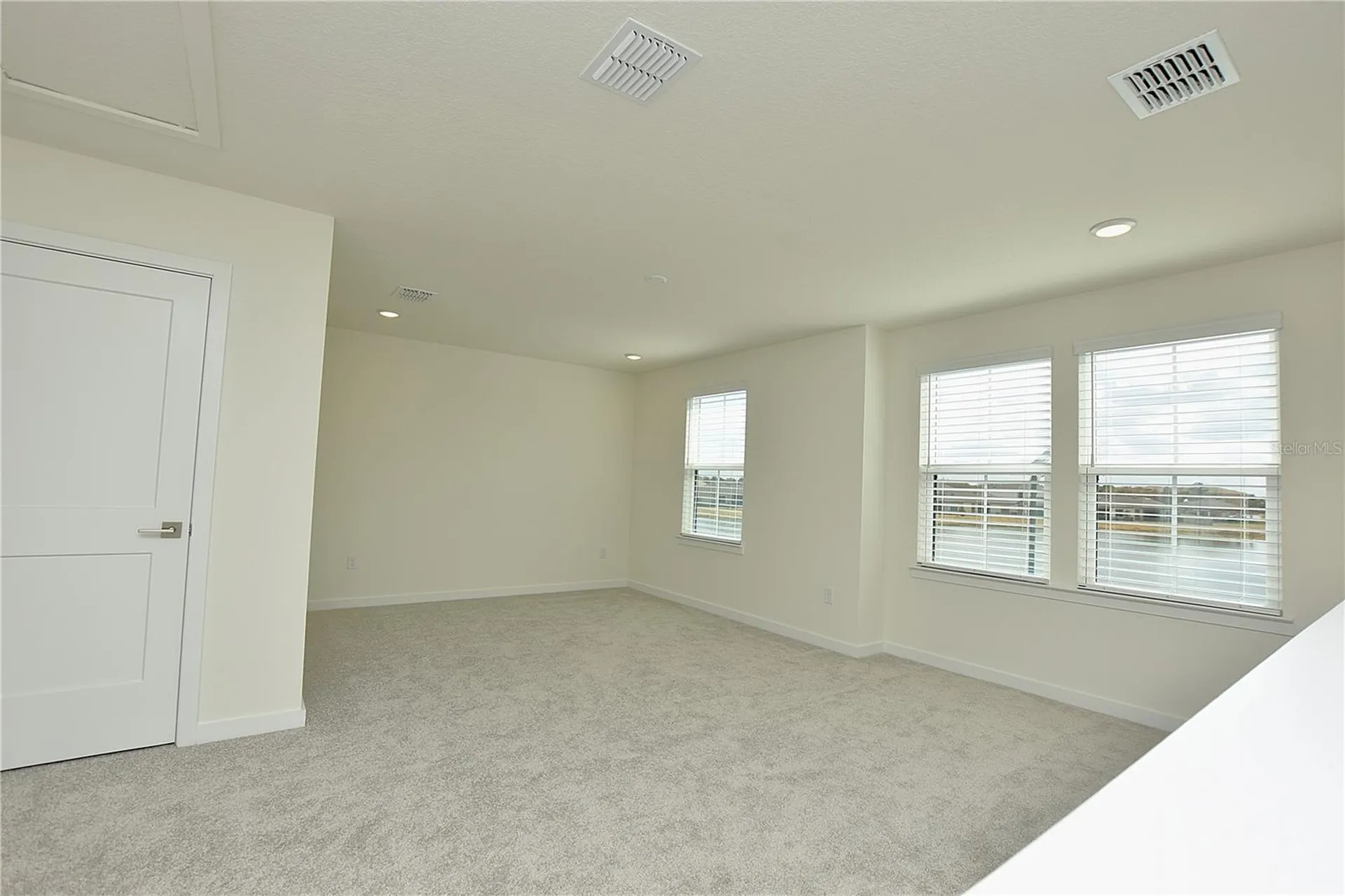 3183 Cup Drive Lakeland FL 33803