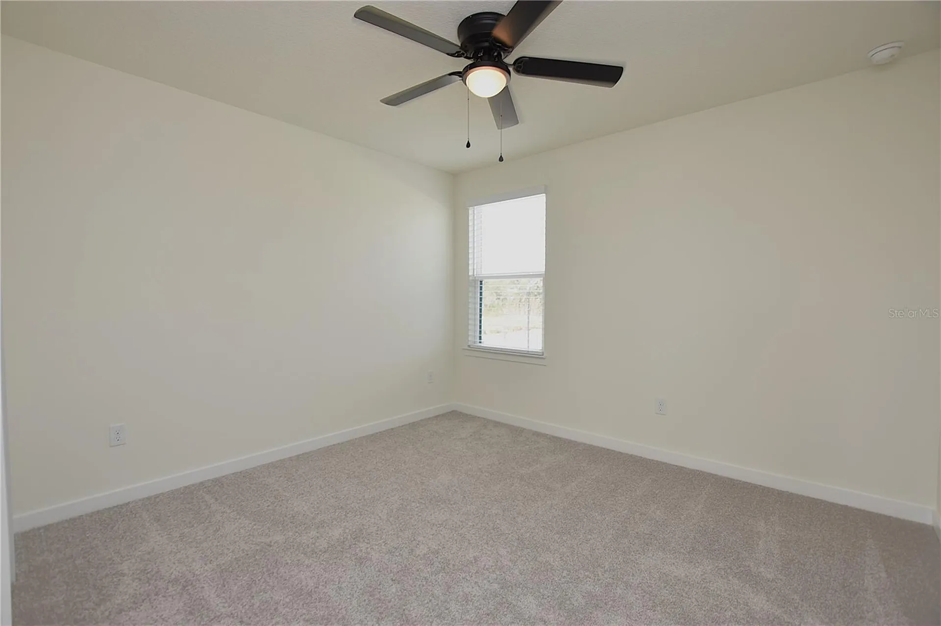 3183 Cup Drive Lakeland FL 33803