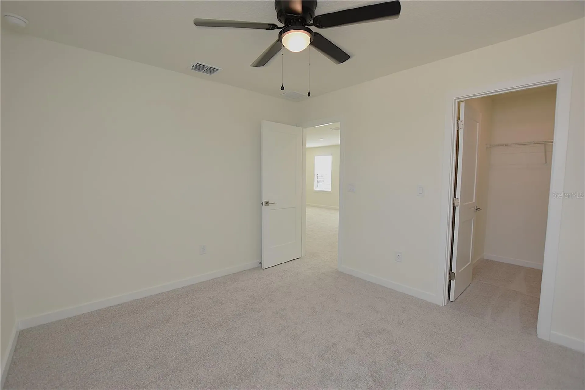 3183 Cup Drive Lakeland FL 33803