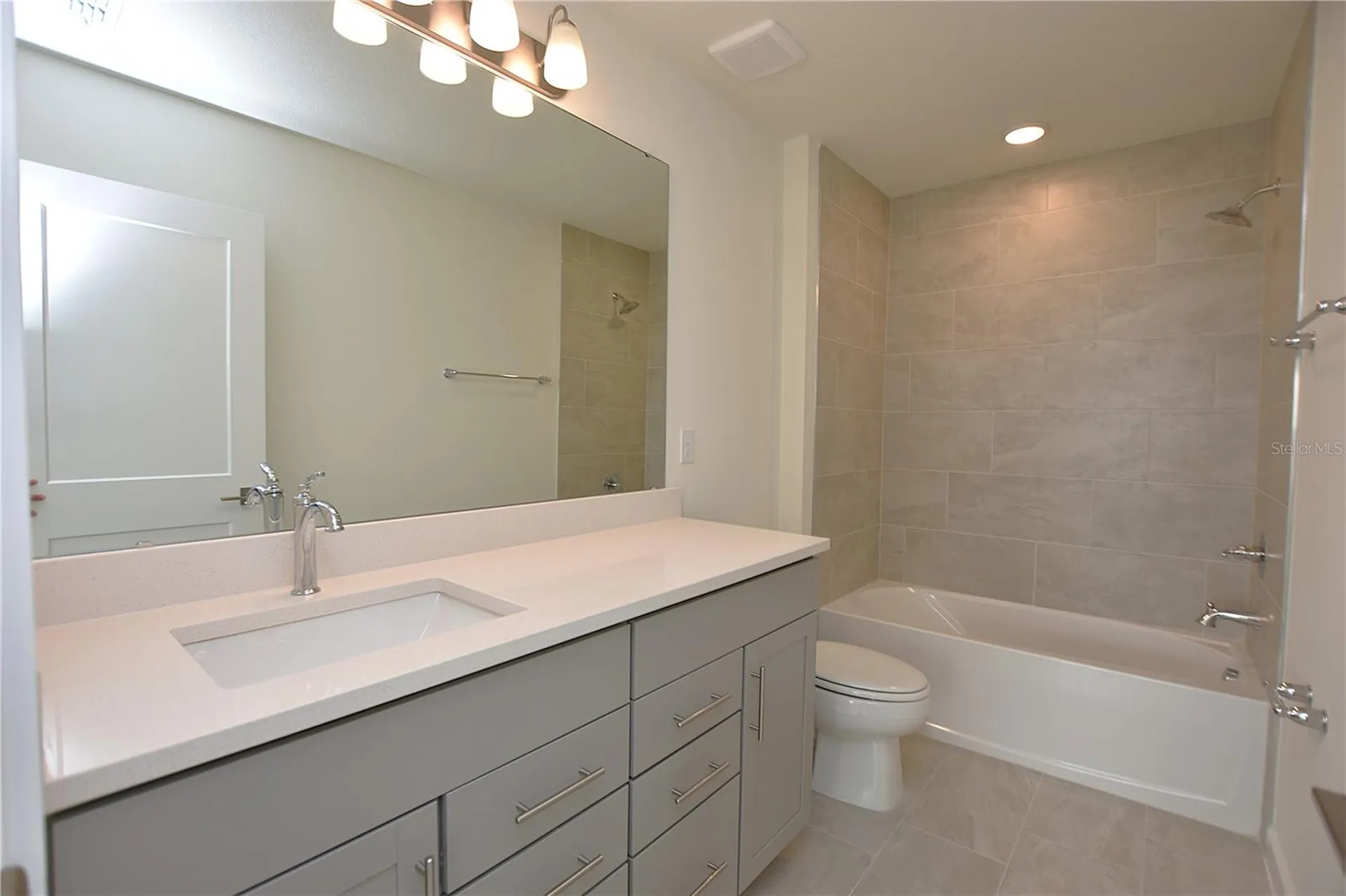 3183 Cup Drive Lakeland FL 33803