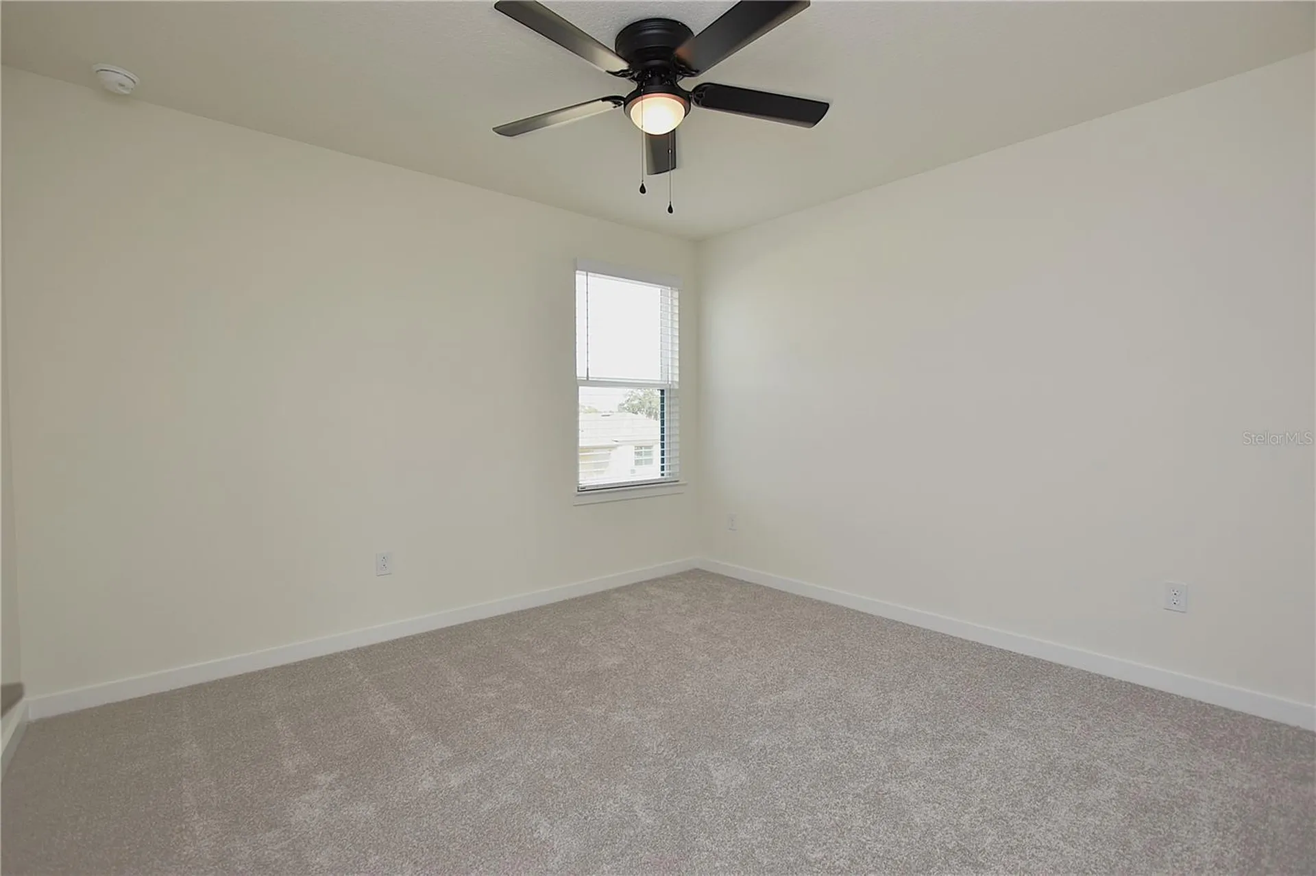 3183 Cup Drive Lakeland FL 33803