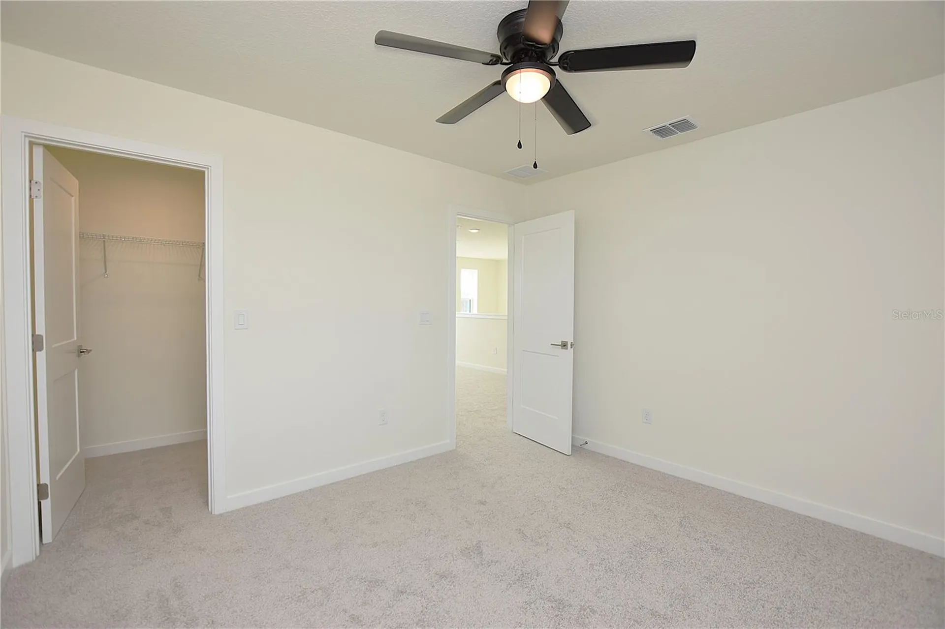 3183 Cup Drive Lakeland FL 33803
