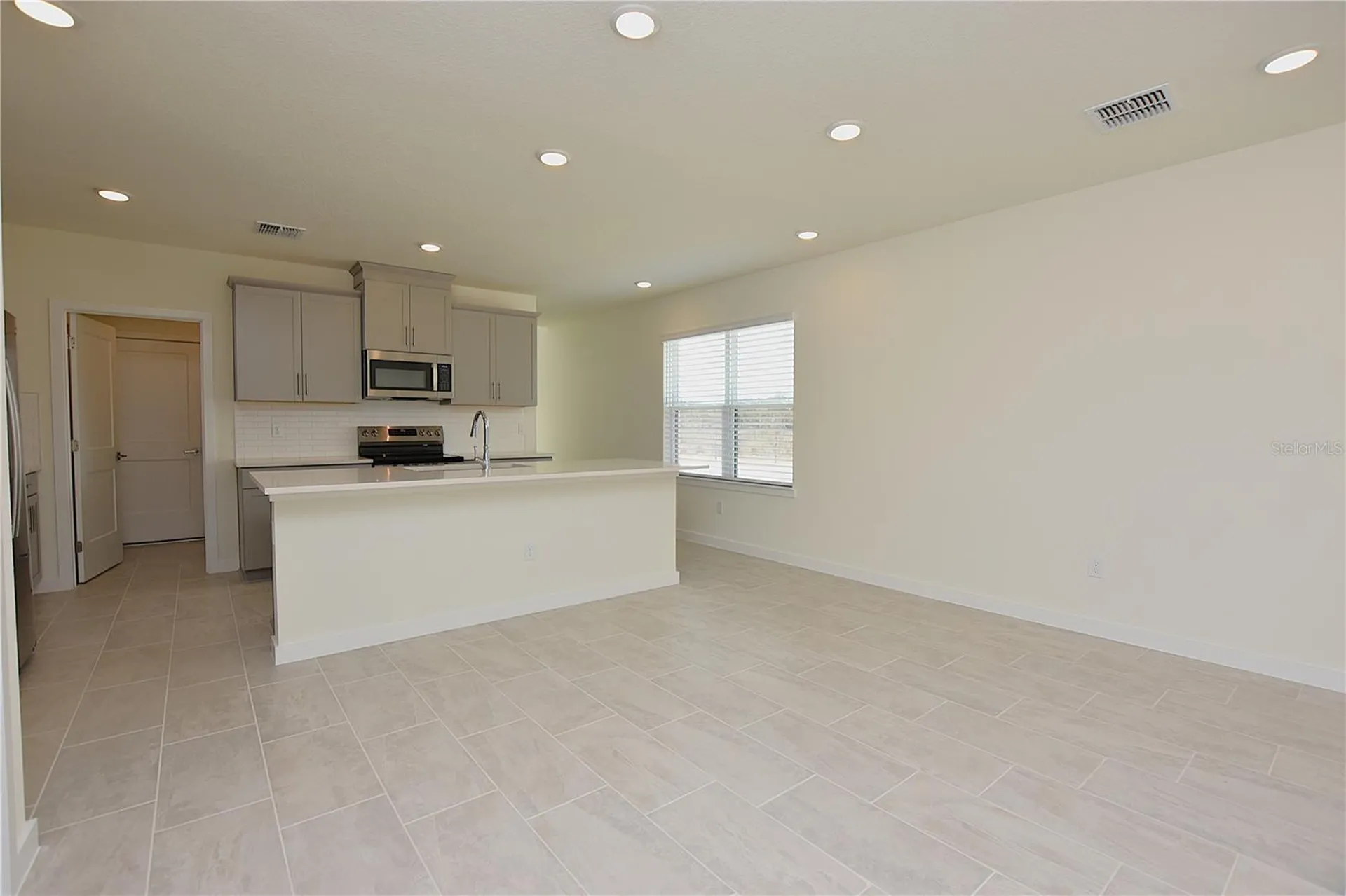 3183 Cup Drive Lakeland FL 33803