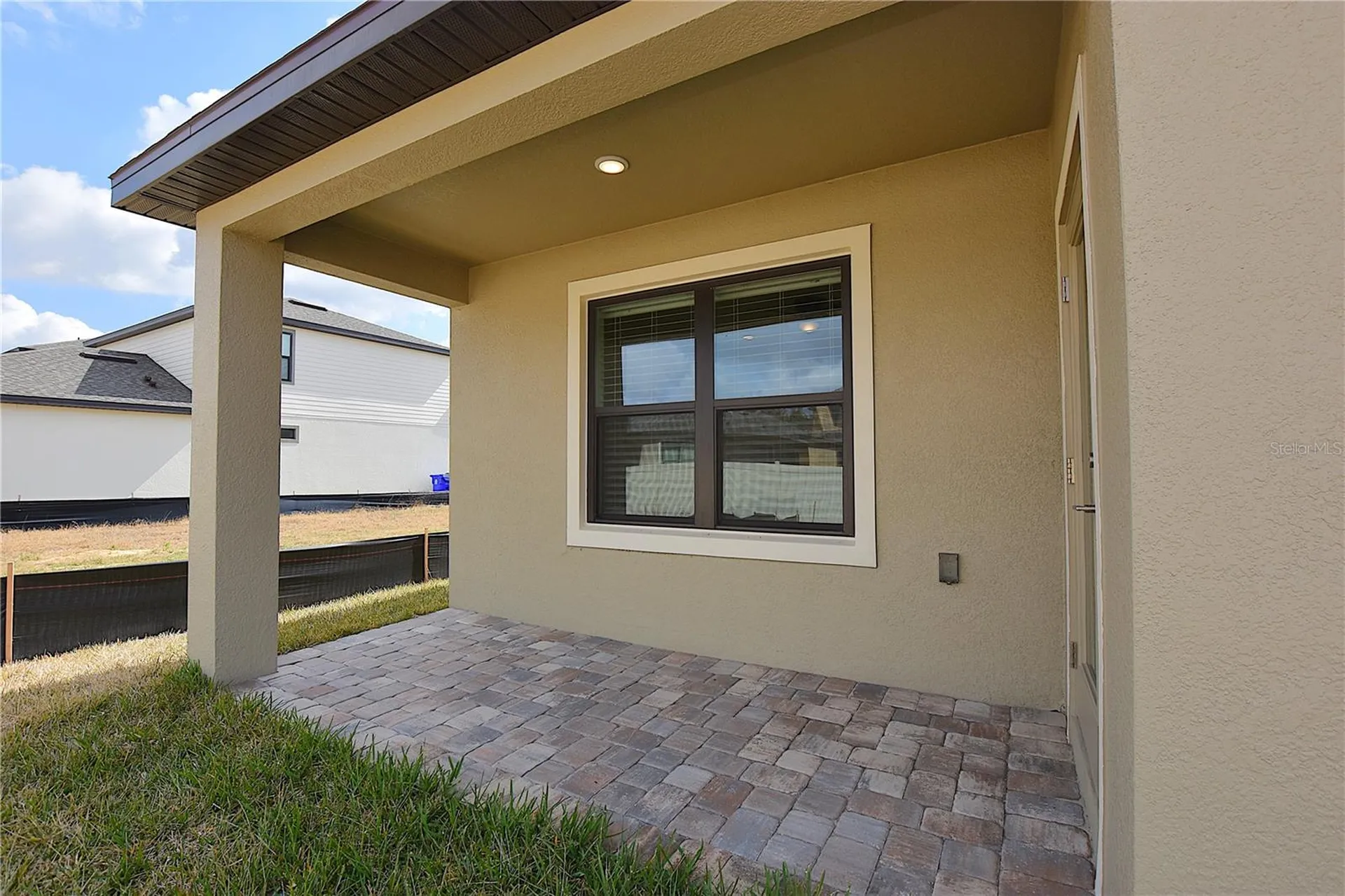 3183 Cup Drive Lakeland FL 33803